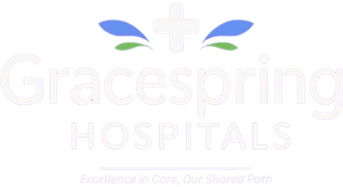 Gracespring Hospitals